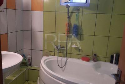 Apartament cu 4 camere decomandat, mobilat în Titan - 7