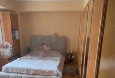 Vanzare apartament - 6