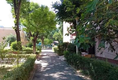Apartament 3 camere Sagului decomandat fara amenajari - 4