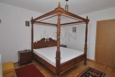 REA1018401 Apartament 2 camere Asmita Gardens - 6