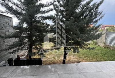 De vanzare in Dumbravita - unitate in triplex modern De vanzare in Dumbravita - unitate in triplex modern - 27