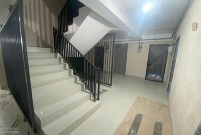 Apartament 3 camere – Bloc Nou, Zona Stadion, Constanta - 1