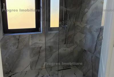 Apartament 2 camere - loc de parcare - 90.000 euro Apartament 2 camere - loc de parcare - 90.000 euro - 10