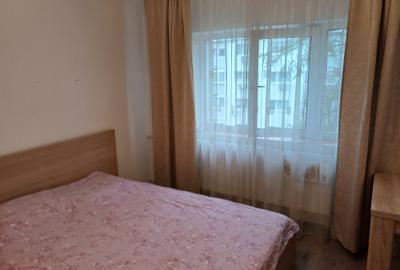 Fizicienilor -Dristor -Nou! - 12