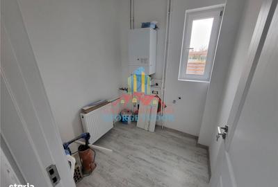 Casă cu 4 camere în Dârvari - 4