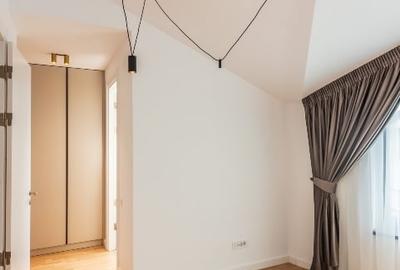 De vanzare casa 5 camere ZenVille, Pipera Nord, Bucuresti / Ilfov - 14