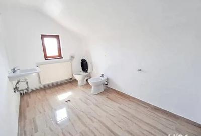 Casă cu 4 camere cu Teren 614 Mp în Giarmata - 4