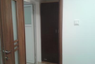 Brancoveanu, Secuilor, 8 minute metrou - 5