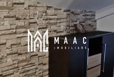 Apartament cu 2 camere decomandat, mobilat în Piața Cluj - 4