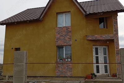 Casa de vanzare Timisoara - 1