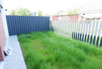 De vânzare casă deosebită 4 camere în localitatea Florești - 3