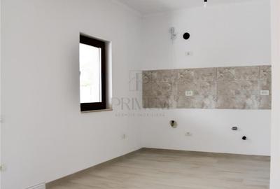 Duplex cu 4 camere cu Canalizare în Dumbrăvița - 5