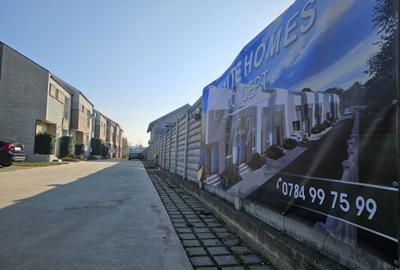 Casă cu 3 camere în Victoria - 2