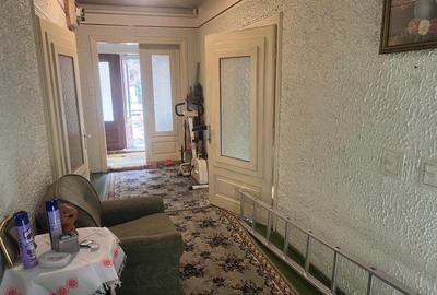 Agapia , casa si teren la strada , langa padure si Manastirea Agapia - 11