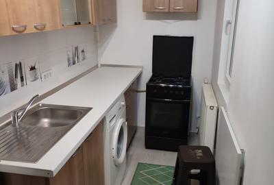 Apartament 2 camere Colentina / Doamna Ghica - 5