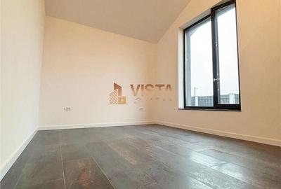 Casă cu 4 camere cu Teren 500 Mp în Central - 16