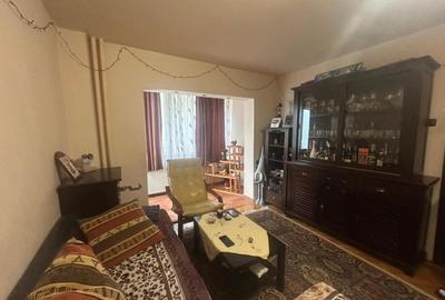 Apartament cu 2 camere în Timpuri Noi - 15