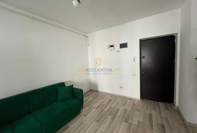 Apartament cu 2 camere, Drumul Jilavei, acces metrou, Comision 0% - 4