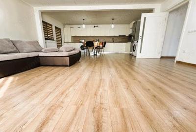 Casă cu Teren 573 Mp în Dranovățu - 6