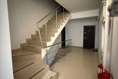 Apartament cu 2 camere decomandat în Mihai Bravu - 1