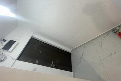 Apartament 2 camere Favorit Strada Sibiu - 5