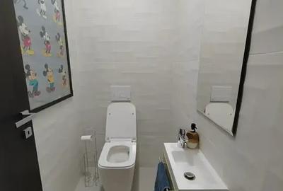 Apartament 2 Camere Onix Aviatiei I 2 Bai I Parcare Inclusa - 4