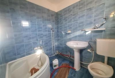 Doua casute tip A Frame, totul pe un teren de 300 mp, Ghimbav, Brasov Doua casute tip A Frame, totul pe un teren de 300 mp, Ghimbav, Brasov - 9