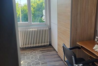 Garsonieră în Craiovița Nouă - 2