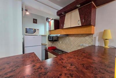 Vanzare garsoniera - Tudor Vladimirescu - etaj 2 Vanzare garsoniera - Tudor Vladimirescu - etaj 2 - 2