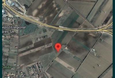 Spațiu comercial, în Central - 2