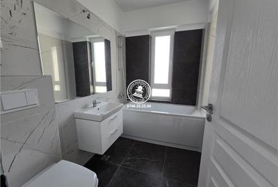 Apartament 3 camere de vanzare Valea Lupului comision 0% la cumparator - 5