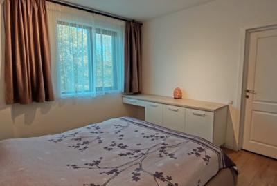 Apartament 3 camere, modern si spatios - 7