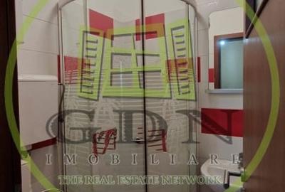 Apartament 3 camere, 82 mp utili, Zona Valea Aurie - 7