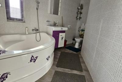 Apartament 3 camere | Mamaia Sat LIDL - 7