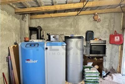 RECO Casa Anexe, Les - 7