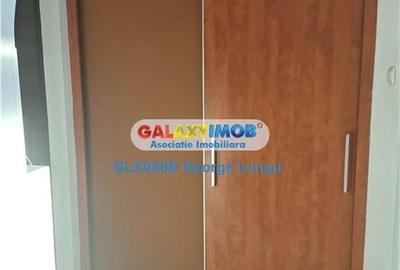 Garsonera Drumul Taberei zona Hanu Drumetului - 8