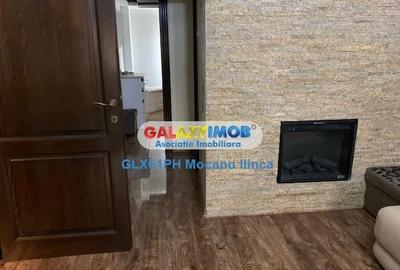 Inchiriere apartament 2 camere, lux, Ploiesti, Republicii - 7