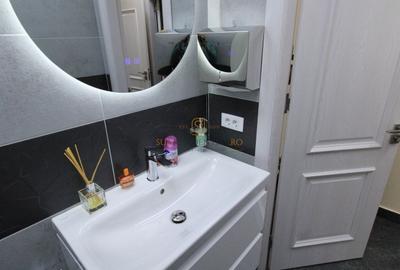 Spațiu comercial, de 96.870002746582 mp, în Berceni - 6