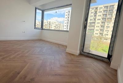 Casă cu 4 camere cu Teren 180 Mp în Berceni - 16