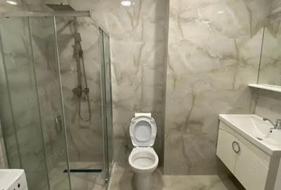 Garsonieră decomandată în Vitan