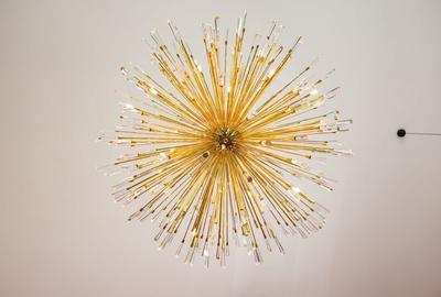 Casă individuală cu 5 camere cu Piscina în Bistrița - 9