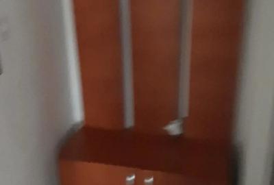 Inchiriez garsoniera Nicolina -Iasi - 3