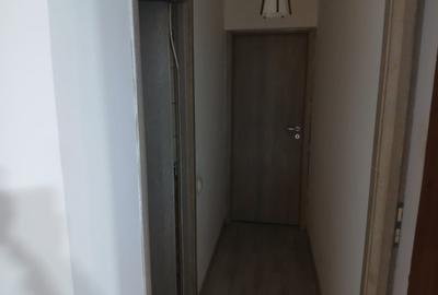 Casă cu 4 camere cu Teren 350 Mp în Central - 5