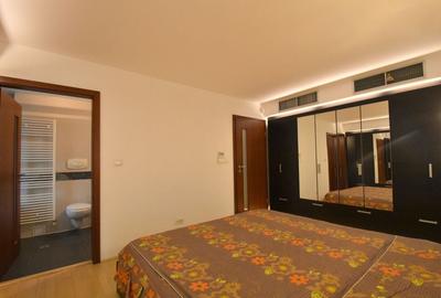 De vanzare apartament cu 3 camere in zona Aradului-comision 0 - 15