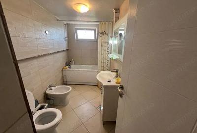 Casă cu 4 camere cu Canalizare în Galata - 3