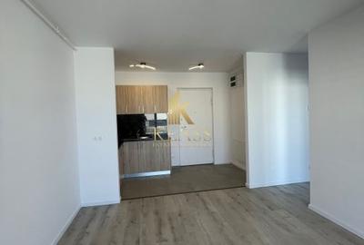 De vanzare studio dublu in Pipera - 9