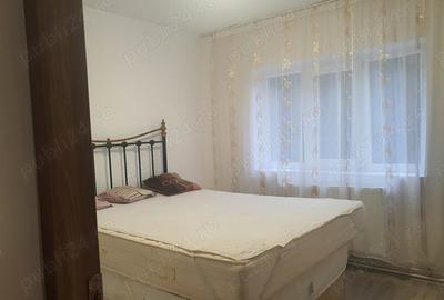 Apartament cu 2 camere decomandat în Nădrag - 5