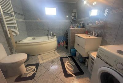 Casă individuală cu 5 camere cu Teren 1000 Mp în Șimnicu de Sus - 8