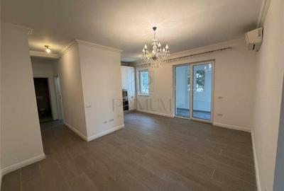 Apartament cu 3 camere decomandat, mobilat în Dumbrăvița - 7