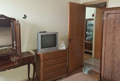 Apartament cu 2 camere în Budeasa - 6